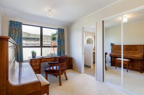Photo of property in 16 Springswood Grove, Springlands, Blenheim, 7201