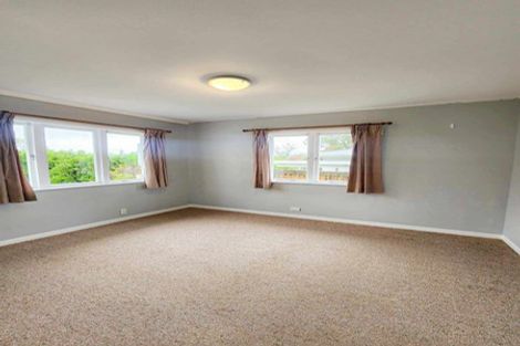 Photo of property in 38 Glengarry Road, Glen Eden, Auckland, 0602