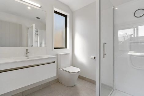 Photo of property in 2 Winstone House Road, Paerata, 2124
