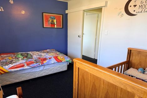 Photo of property in 19 Coates Street, Greymouth, 7805