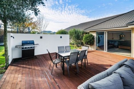 Photo of property in 226 Dunns Crossing Road, Rolleston, 7614