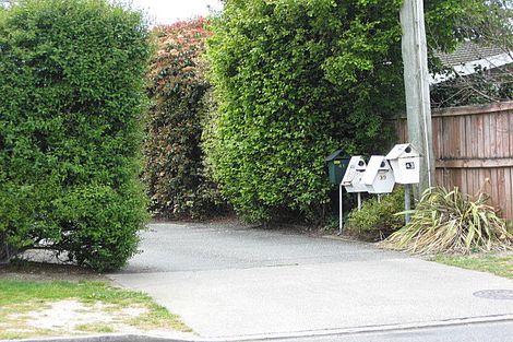 Photo of property in 43 Litchfield Street, Redwoodtown, Blenheim, 7201