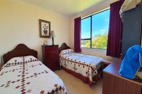 Photo of property in 42 Opie Street, Waimate, 7924