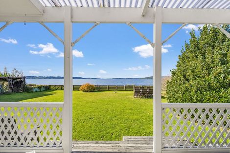 Photo of property in 19 Tamaki Street, Ngongotaha, Rotorua, 3010