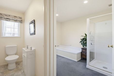 Photo of property in 8 Wetherfield Lane, Swannanoa, Kaiapoi, 7692