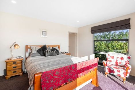 Photo of property in 55 Mandeville Park Drive, Swannanoa, Kaiapoi, 7692