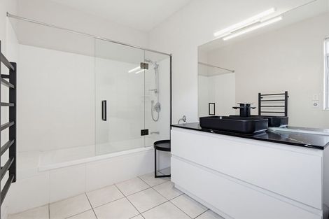 Photo of property in 26 Operiana Street, Ngongotaha, Rotorua, 3010