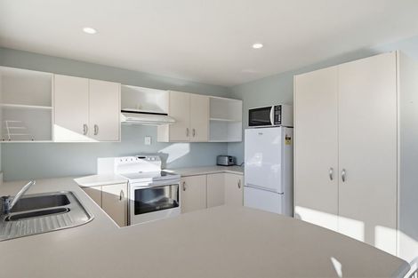 Photo of property in 35a Durham Street, Rangiora, 7400