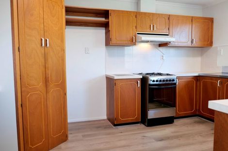 Photo of property in 6 Bevan Place, Otaki, 5512