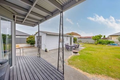 Photo of property in 305 Gascoigne Street, Raureka, Hastings, 4120