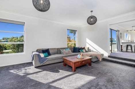 Photo of property in 1 Hone Heke Road, Kerikeri, 0230