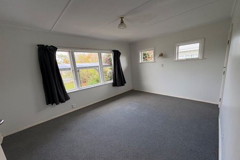 Photo of property in 7 Coverdale Street, Onekawa, Napier, 4110