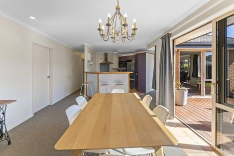 Photo of property in 10 Whiting Drive, Wakefield, 7025