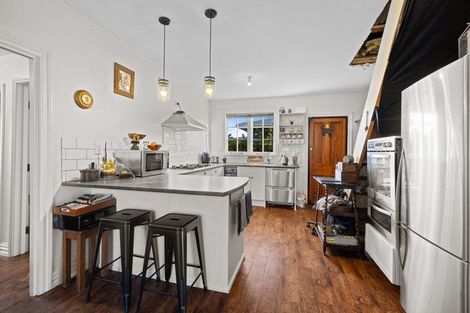 Photo of property in 147 Tedder Avenue, North New Brighton, Christchurch, 8083