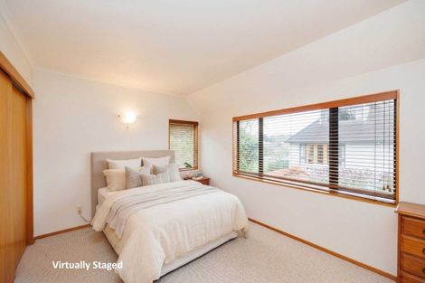 Photo of property in 109 Jickell Street, Hokowhitu, Palmerston North, 4410