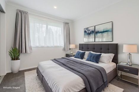 Photo of property in 10a Great South Road, Ngaruawahia, 3720