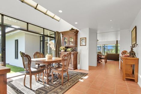 Photo of property in 19 Western Line, Brunswick, Whanganui, 4571