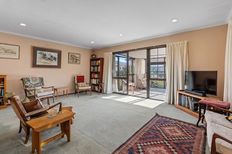 Photo of property in 44a Ayr Street, Mosgiel, 9024