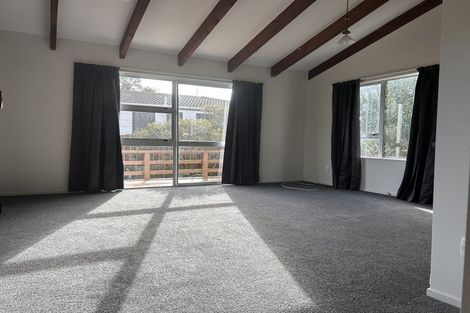 Photo of property in 265a Mitchell Street, Brooklyn, Wellington, 6021