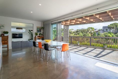 Photo of property in 24 Port Lane, Whitby, Porirua, 5024