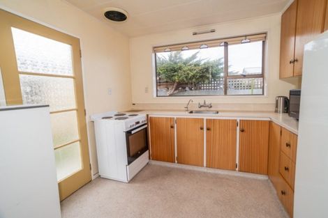 Photo of property in 12f2 Campbell Street, Alexandra, 9320