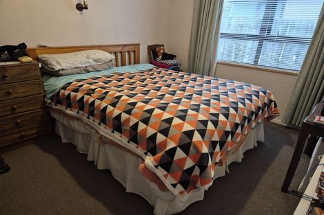 Photo of property in 57a Havelock Street, Ashburton, 7700