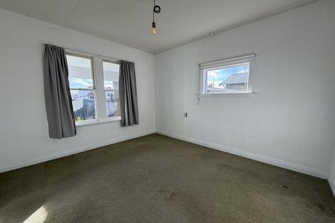 Photo of property in 20 Akaroa Street, Kaiapoi, 7630