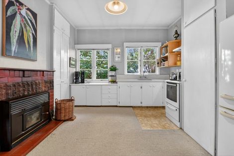Photo of property in 178 Maeroa Road, Maeroa, Hamilton, 3200