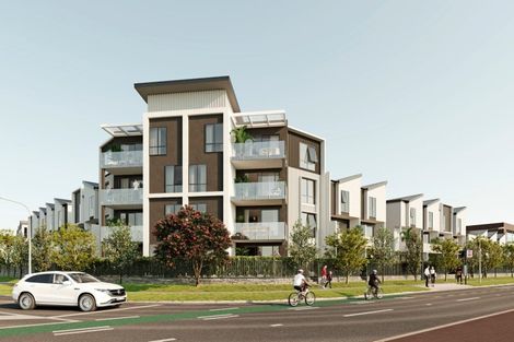 Photo of property in 180 Chapel Road, Flat Bush, Auckland, 2019