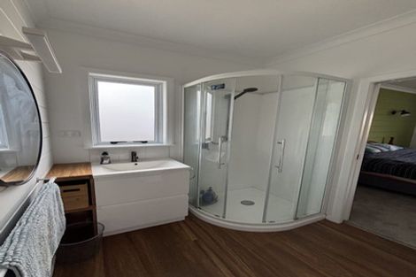 Photo of property in 36 Clyde Street, Tokoroa, 3420