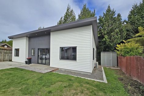 Photo of property in 110b Murdoch Road W, Raureka, Hastings, 4120