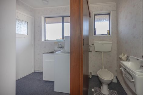 Photo of property in 22 Walbrook Crescent, Oamaru North, Oamaru, 9400