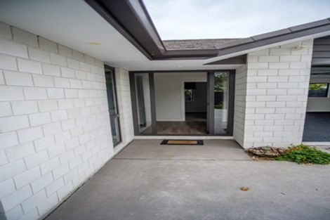 Photo of property in 43a Grey Street, Hamilton East, Hamilton, 3216