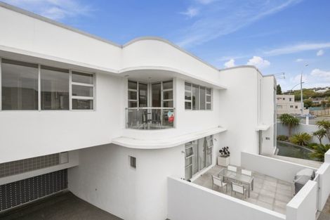 Photo of property in 1/2 Lowell Place, Waipahihi, Taupo, 3330