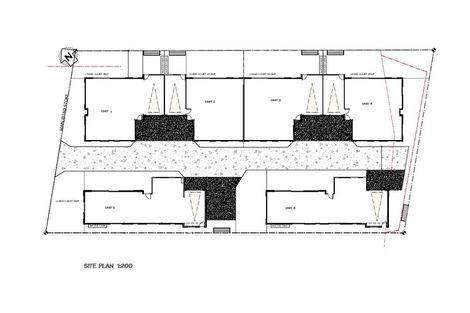 Photo of property in 2/611 Main Rd Stoke, Stoke, Nelson, 7011