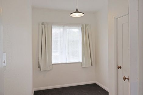 Photo of property in 4a Ropata Crescent, Boulcott, Lower Hutt, 5010