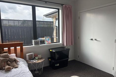 Photo of property in 60b Macfarlane Street, Hamilton East, Hamilton, 3216
