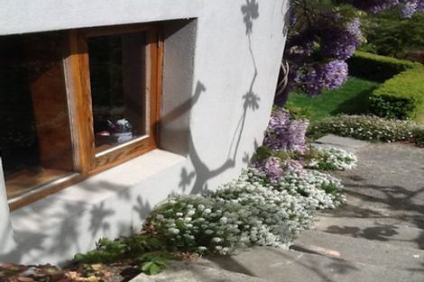 Photo of property in 16 Sherwood Lane, Cashmere, Christchurch, 8022