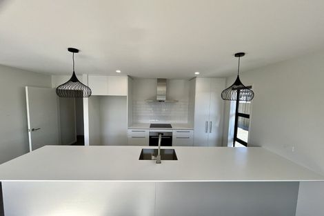 Photo of property in 23 Longore Way, Rolleston, 7614