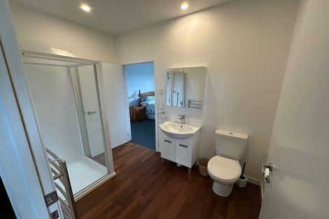Photo of property in 325 Riccarton Road West, Mosgiel, 9092
