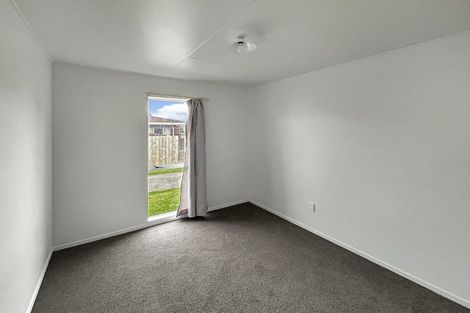 Photo of property in 3a Colonial Place, Kelvin Grove, Palmerston North, 4414