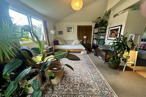 Photo of property in 10 Colville Street, Newtown, Wellington, 6021