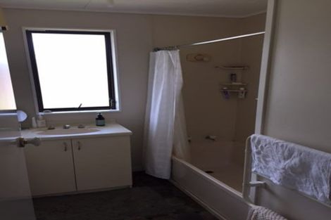 Photo of property in 26 Rochfort Drive, Richmond, 7020