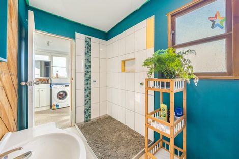 Photo of property in 17 Nathan Avenue, Paraparaumu Beach, Paraparaumu, 5032