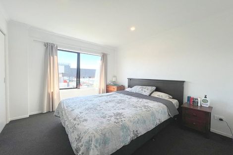 Photo of property in 11/1u Vialou Street, Hamilton Central, Hamilton, 3204