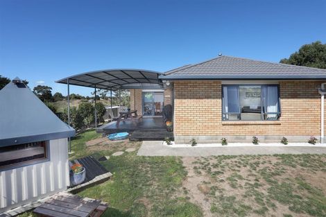 Photo of property in 9 Mill Street, Marton, 4710