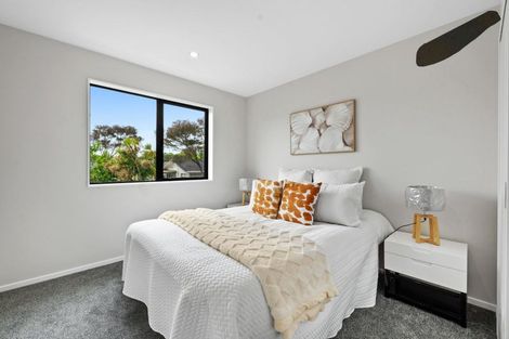 Photo of property in 28c Studfall Street, Pakuranga Heights, Auckland, 2010
