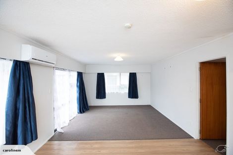 Photo of property in 15b Mellsop Avenue, Waiuku, 2123
