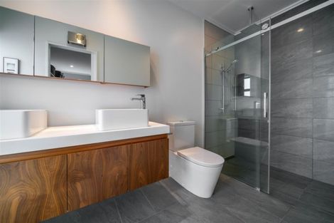 Photo of property in 55 Hungerford Drive, Rolleston, 7615