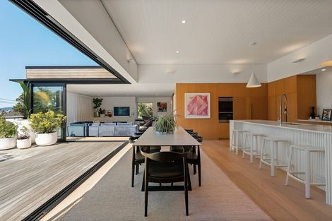 Photo of property in 3 Homewood Avenue, Karori, Wellington, 6012